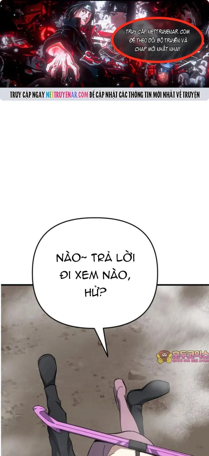 Chương 161 - Trang 1