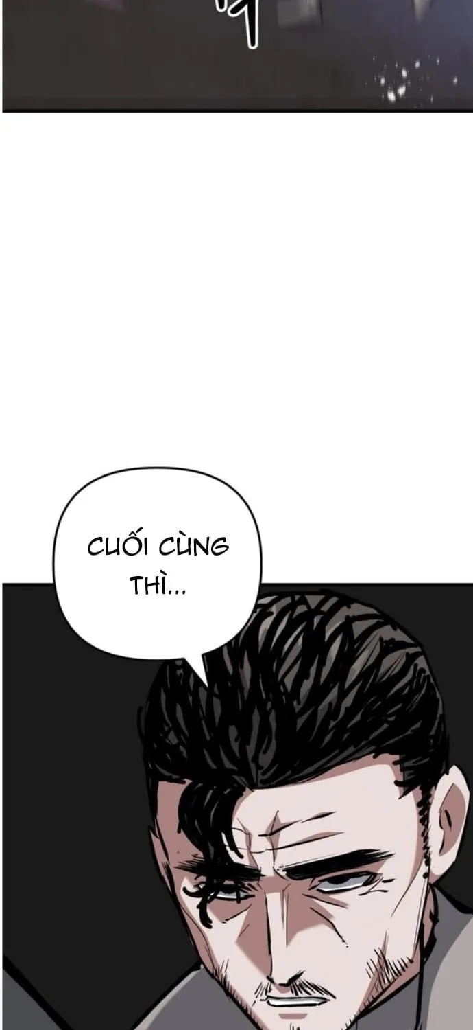 Chương 161 - Trang 17