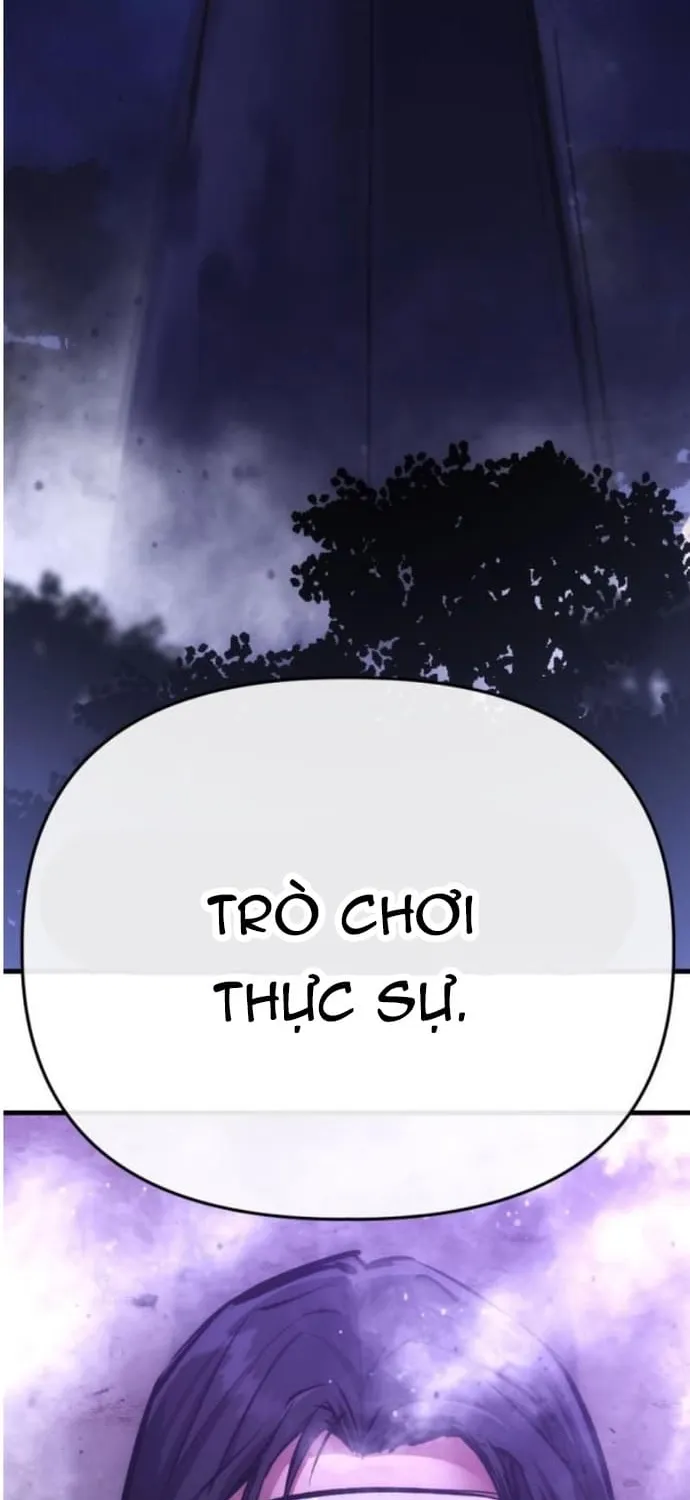 Chương 161 - Trang 22