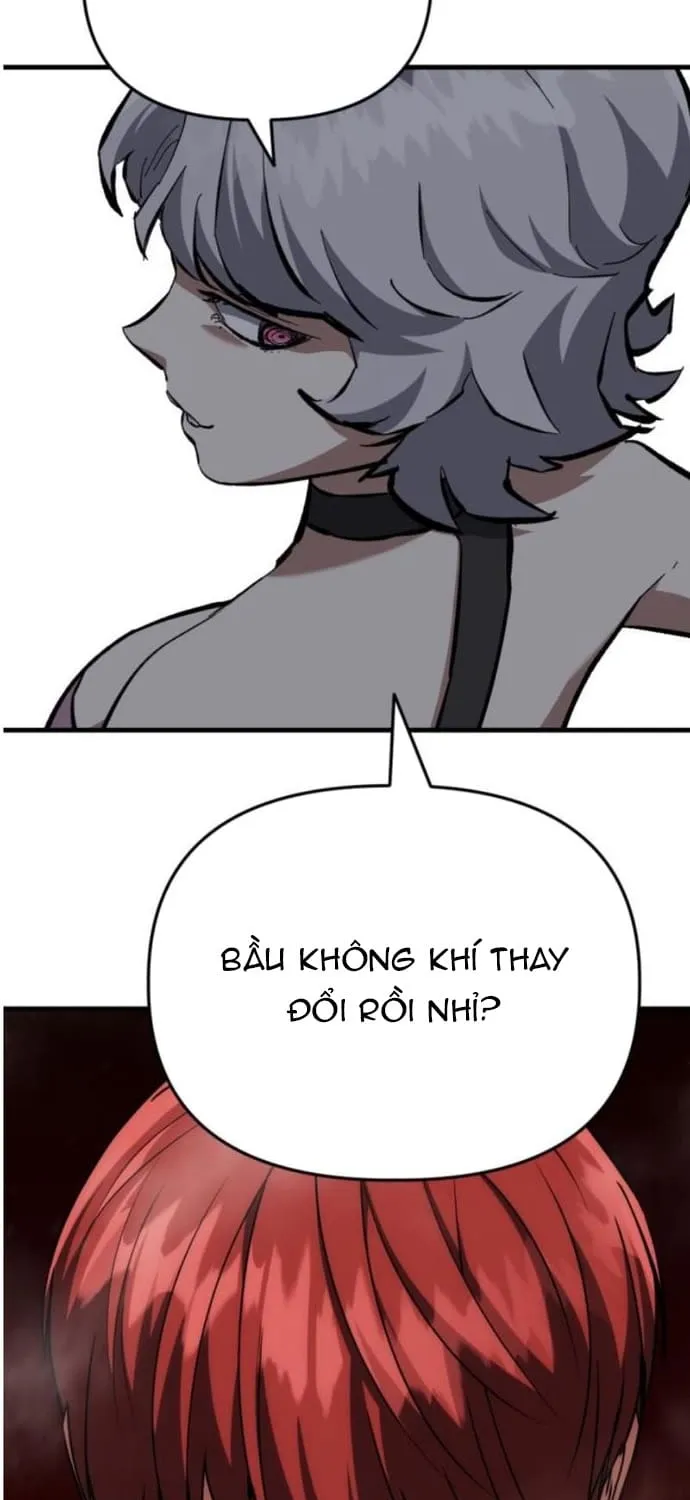 Chương 161 - Trang 31