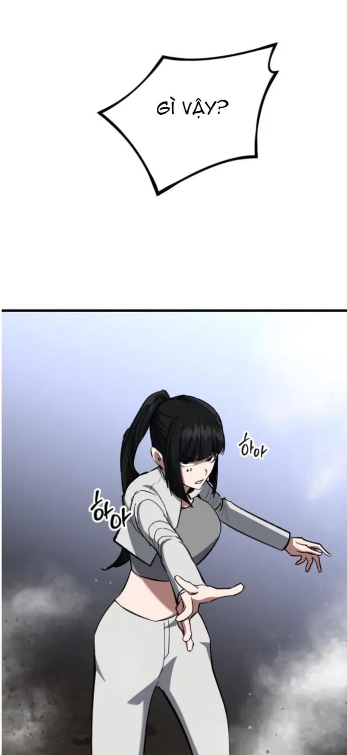Chương 161 - Trang 5