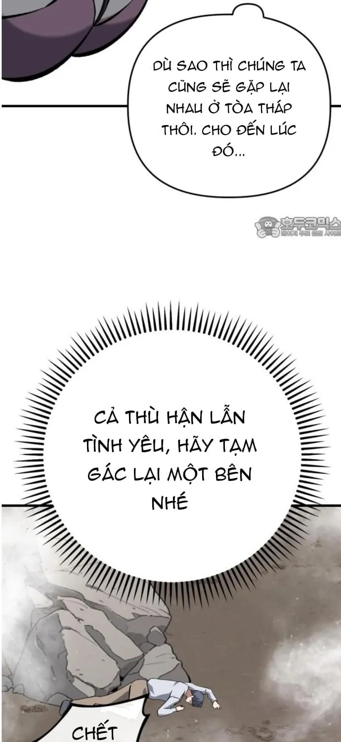 Chương 161 - Trang 42