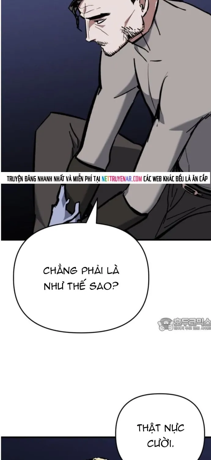 Chương 161 - Trang 48