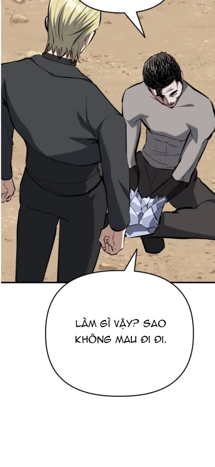 Chương 161 - Trang 54