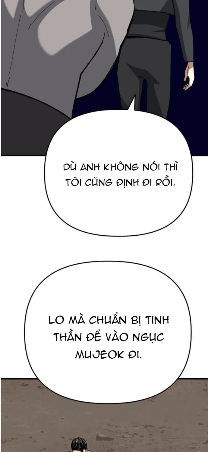 Chương 161 - Trang 57