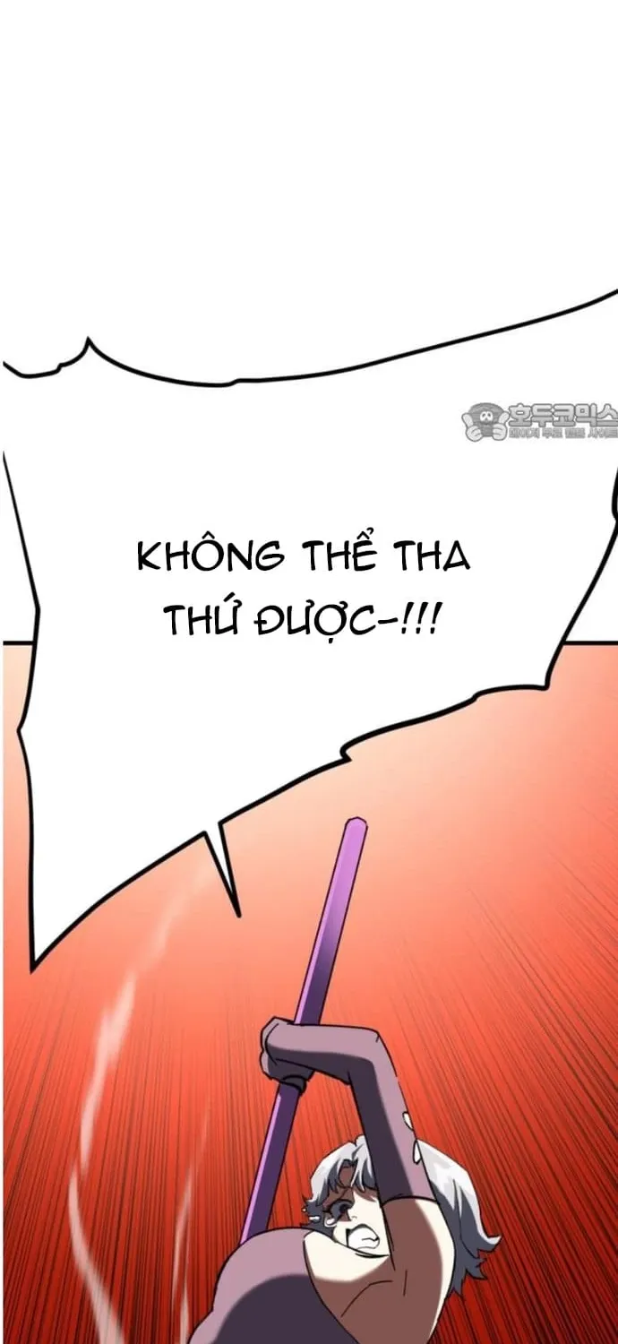 Chương 161 - Trang 10