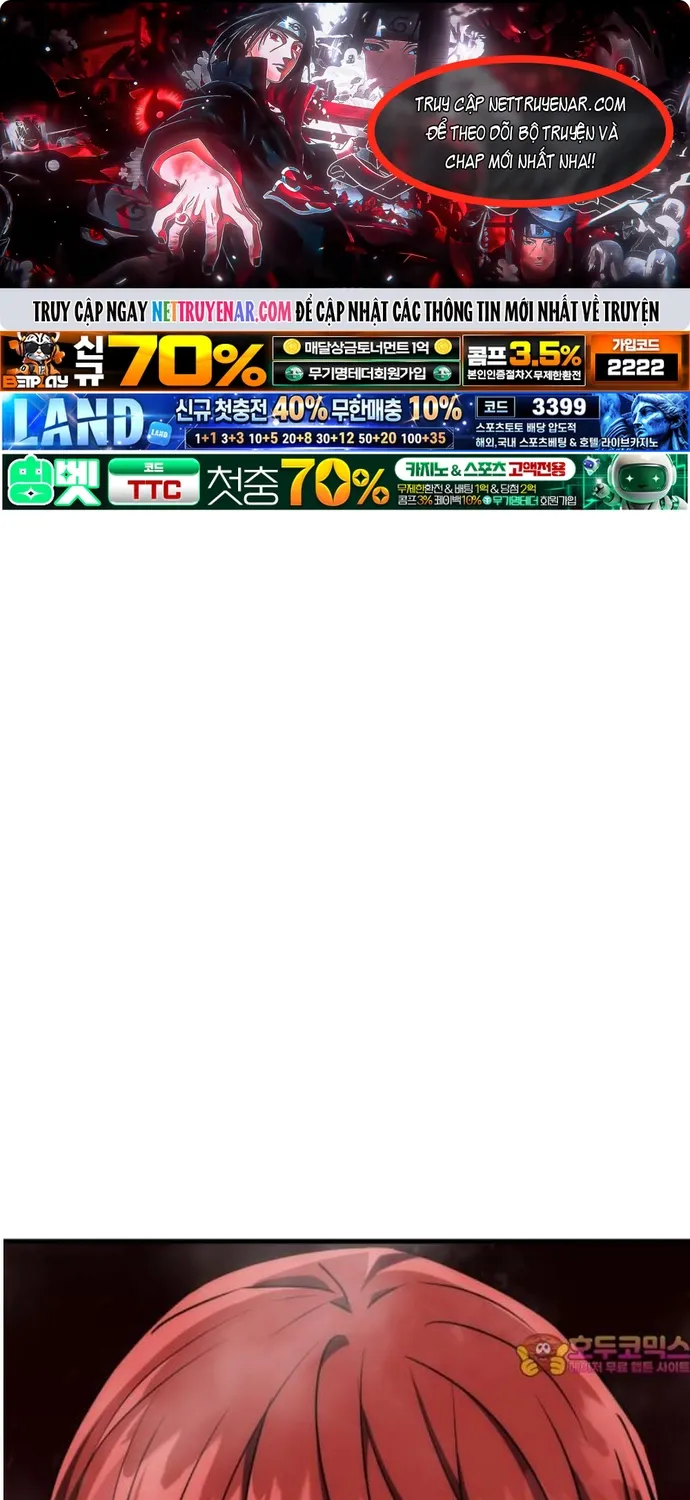 Chương 162 - Trang 1
