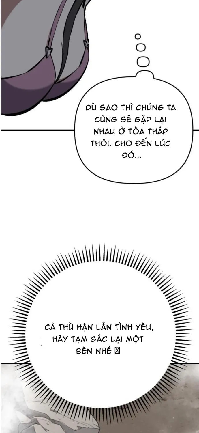 Chương 162 - Trang 12