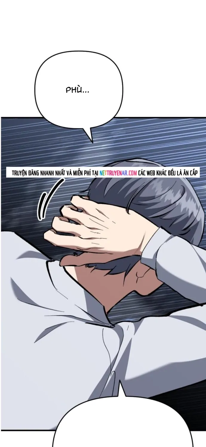 Chương 162 - Trang 15
