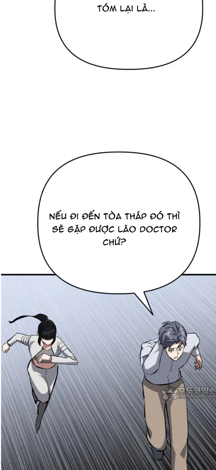 Chương 162 - Trang 16