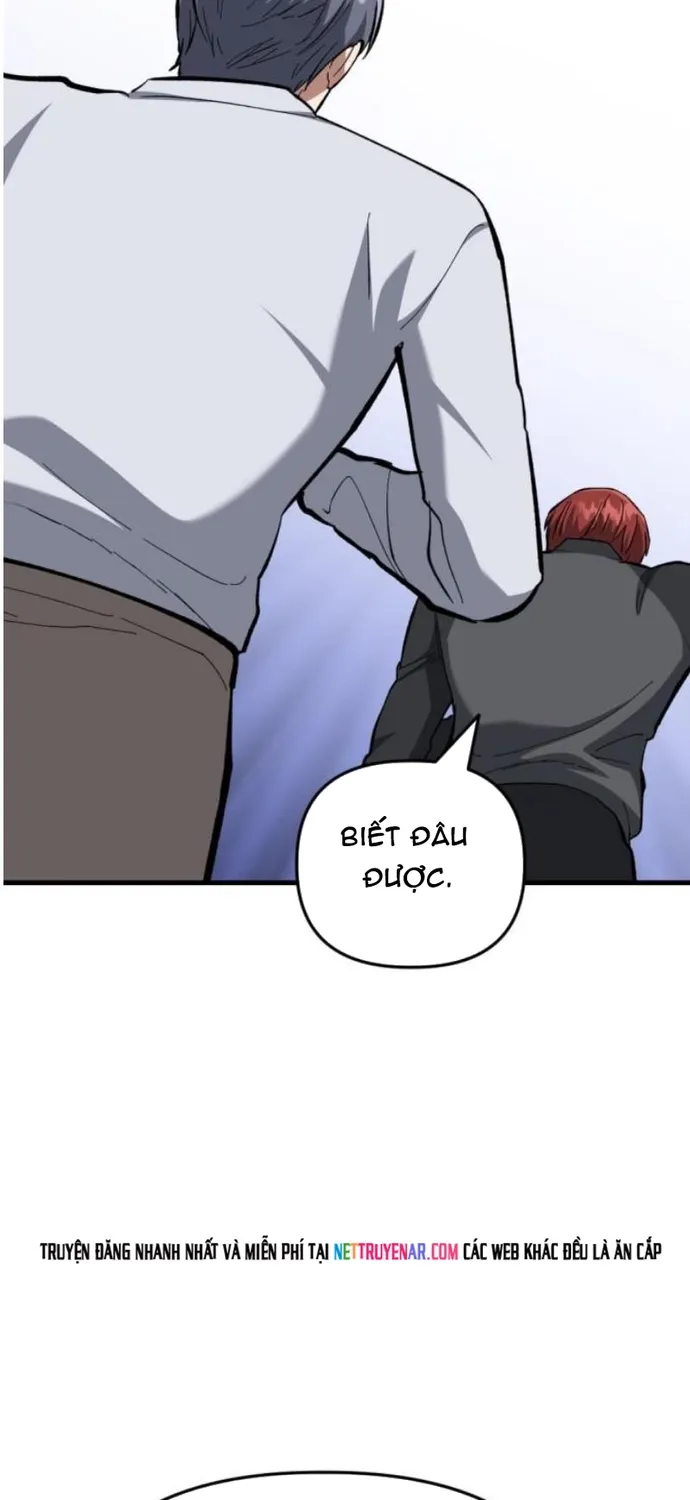 Chương 162 - Trang 22
