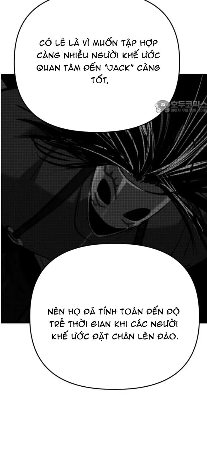 Chương 162 - Trang 23