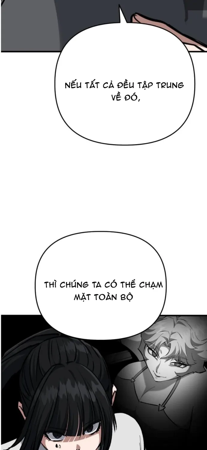 Chương 162 - Trang 25