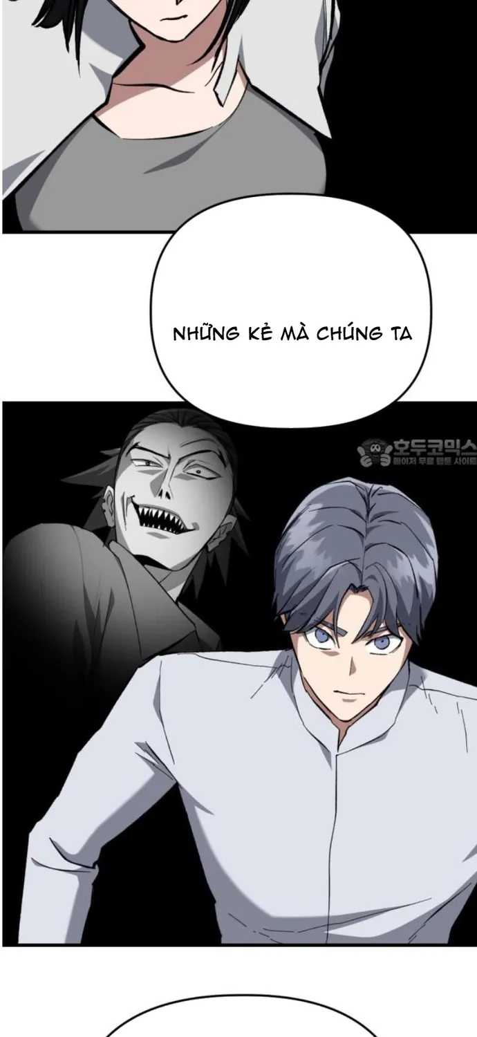 Chương 162 - Trang 26