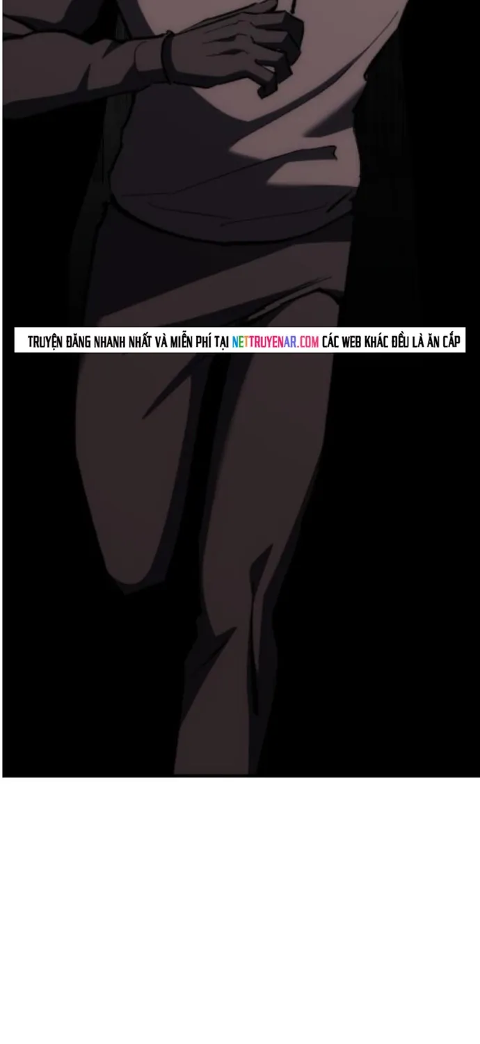 Chương 162 - Trang 28