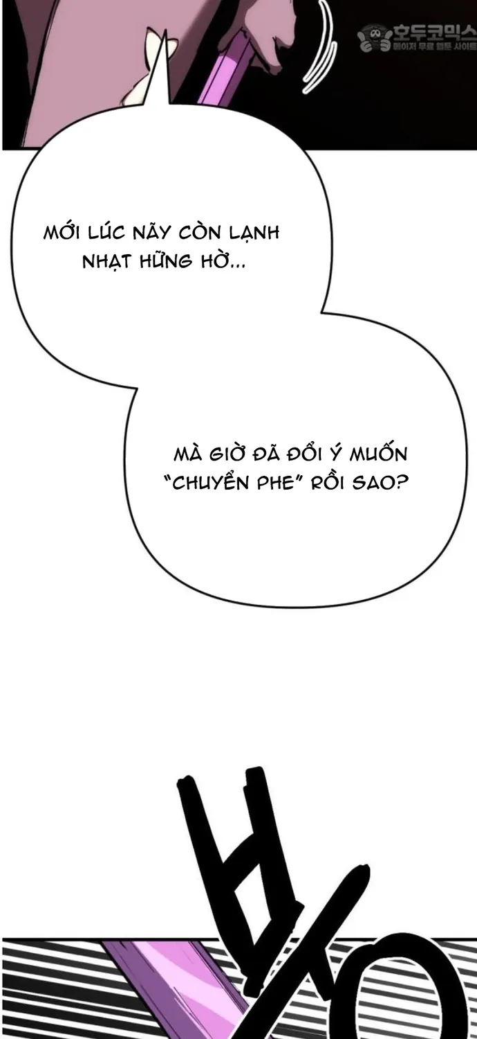 Chương 162 - Trang 4