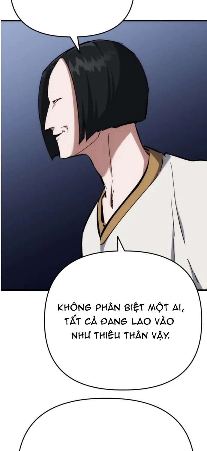 Chương 162 - Trang 35