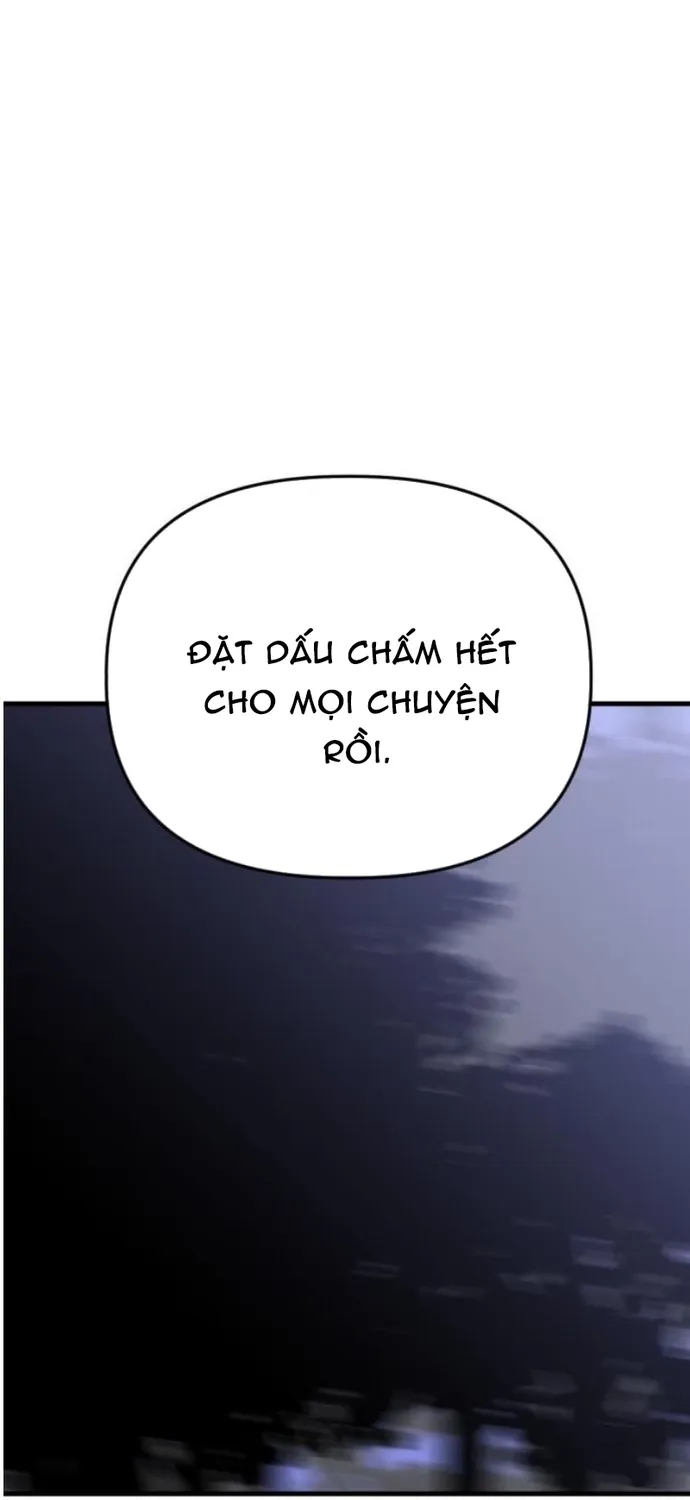 Chương 162 - Trang 38
