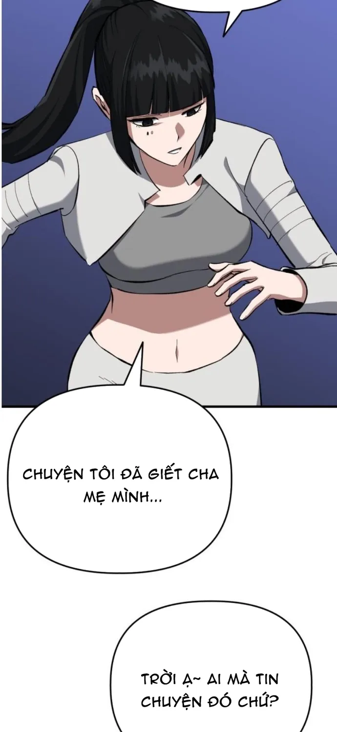 Chương 162 - Trang 43