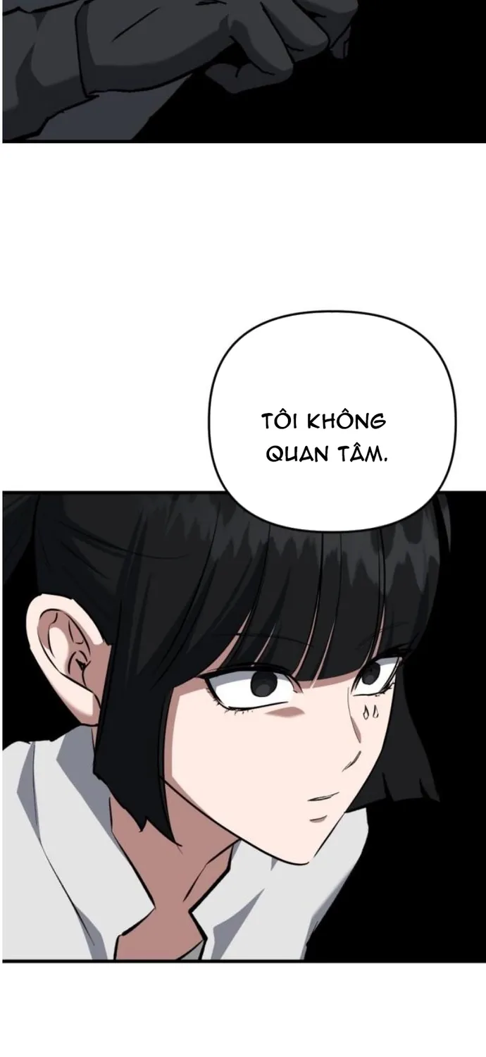 Chương 162 - Trang 47