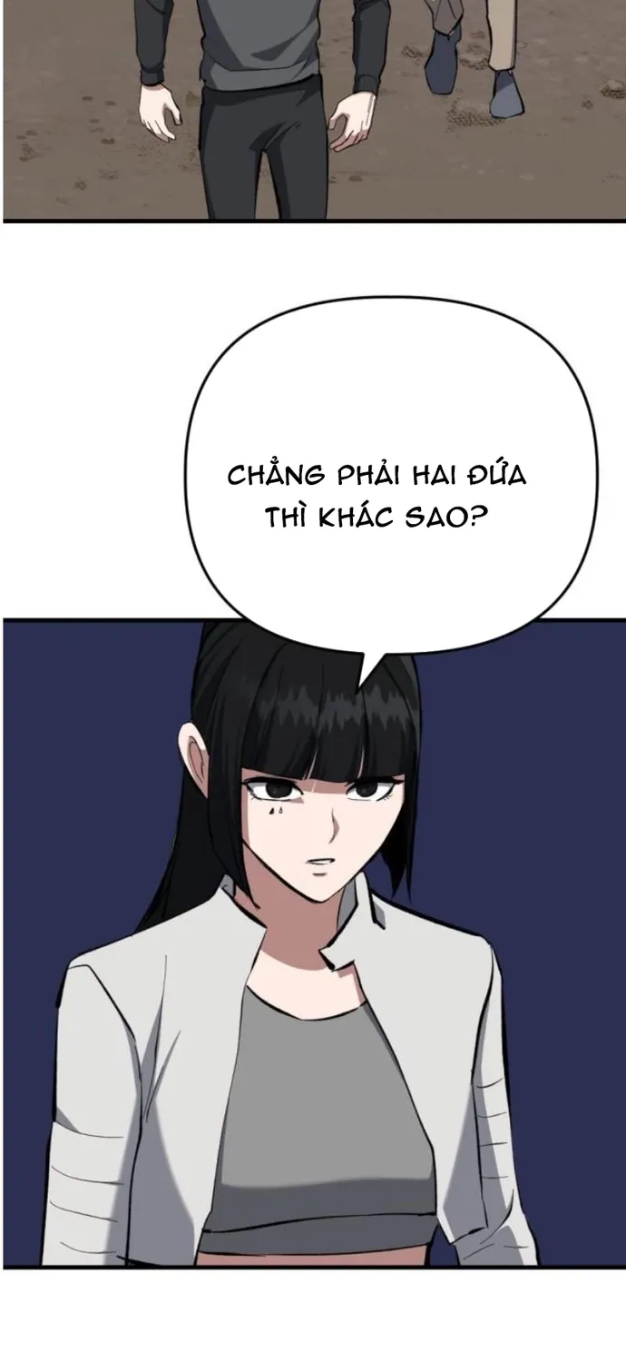 Chương 162 - Trang 49