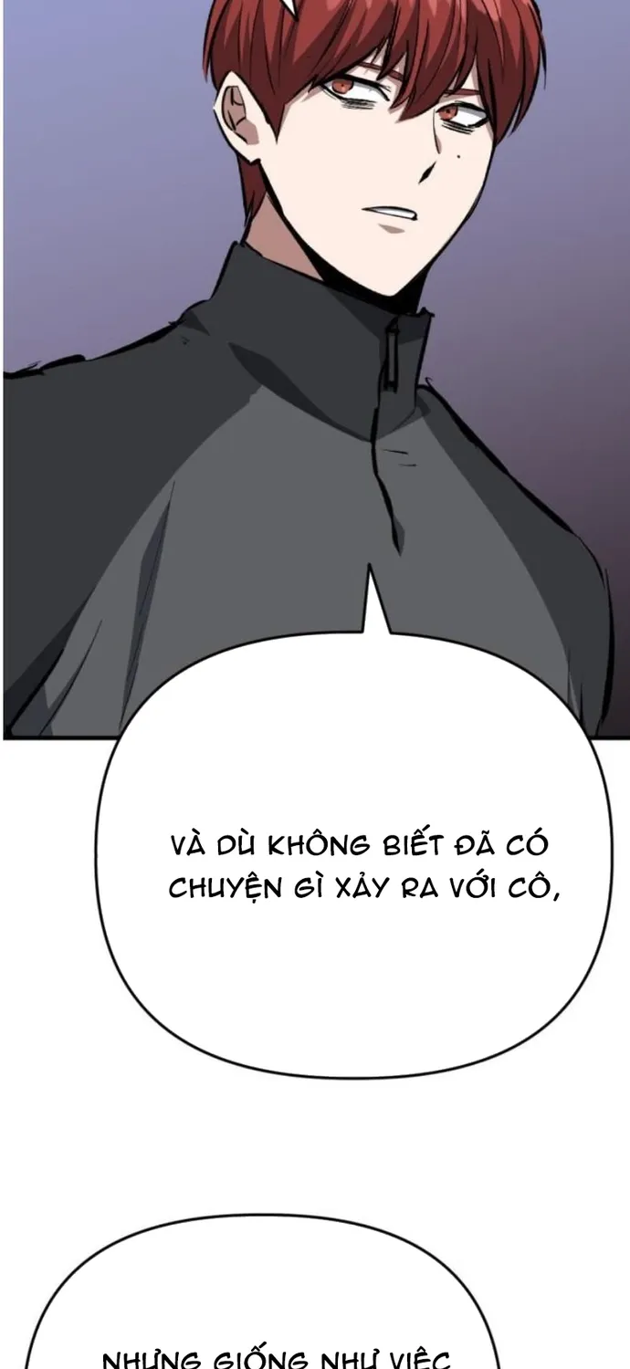 Chương 162 - Trang 54