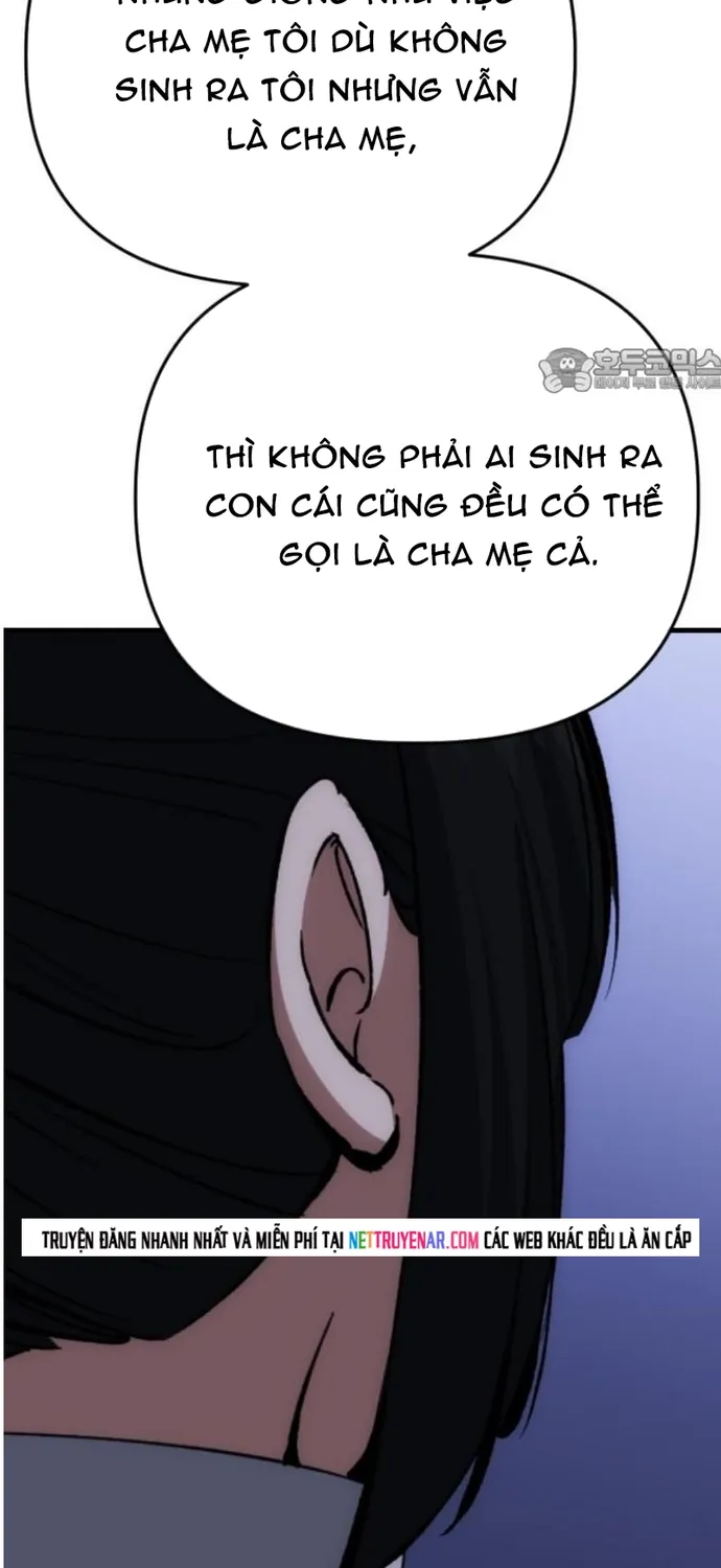 Chương 162 - Trang 55