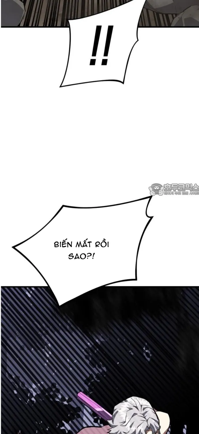 Chương 162 - Trang 10