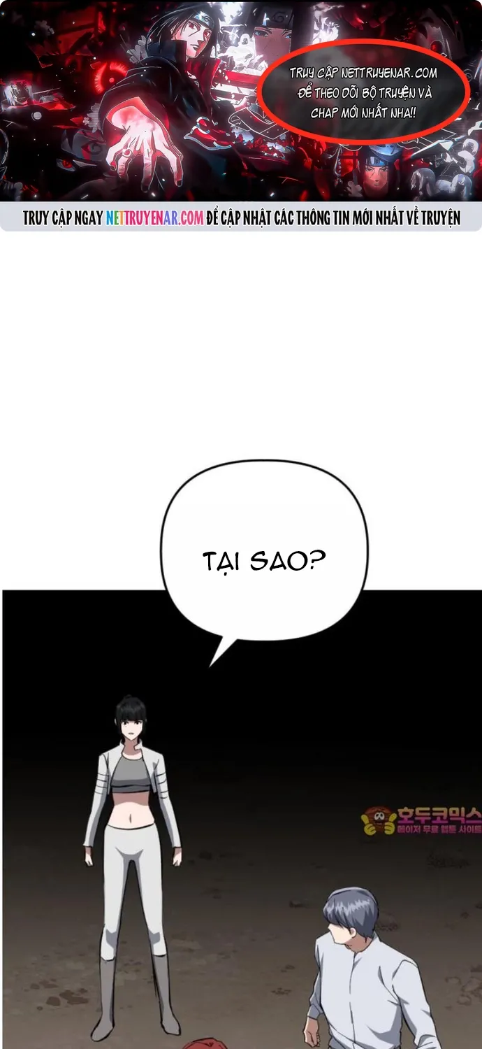 Chương 163 - Trang 1