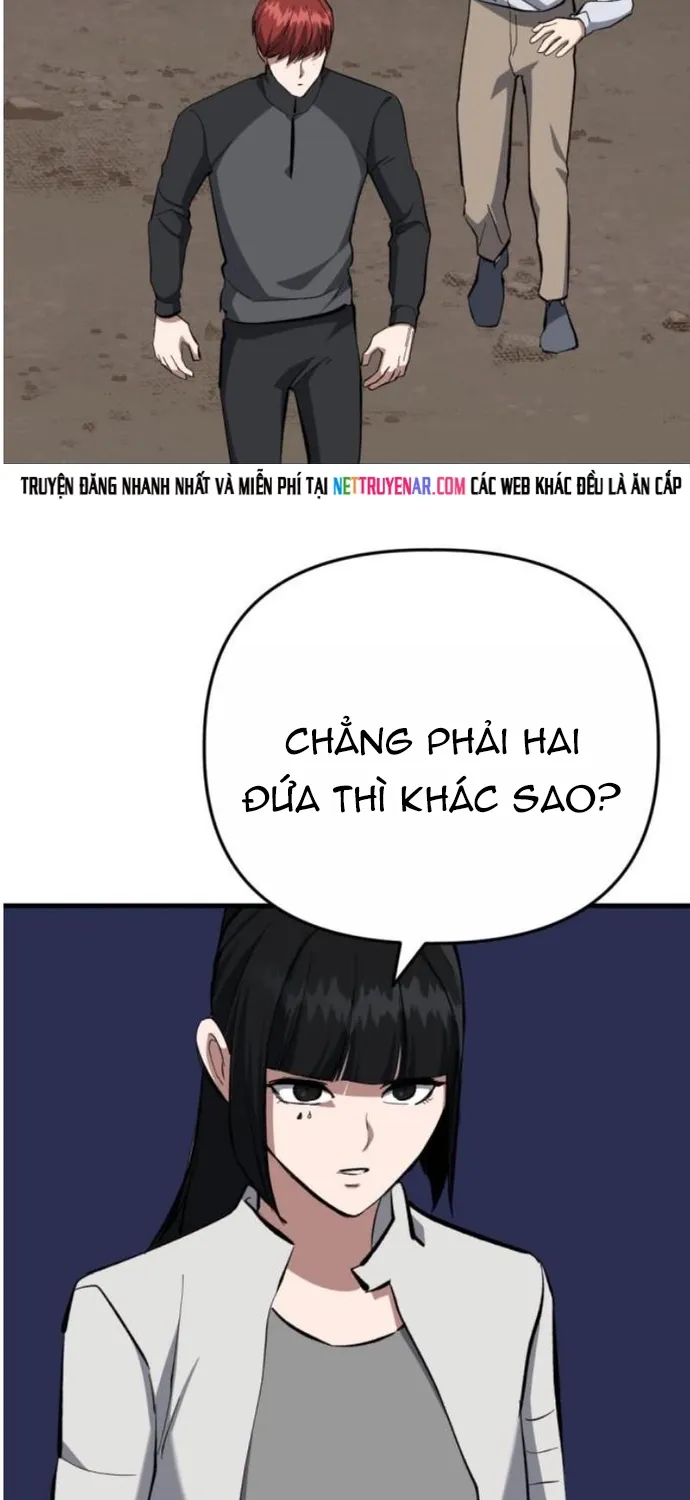 Chương 163 - Trang 2