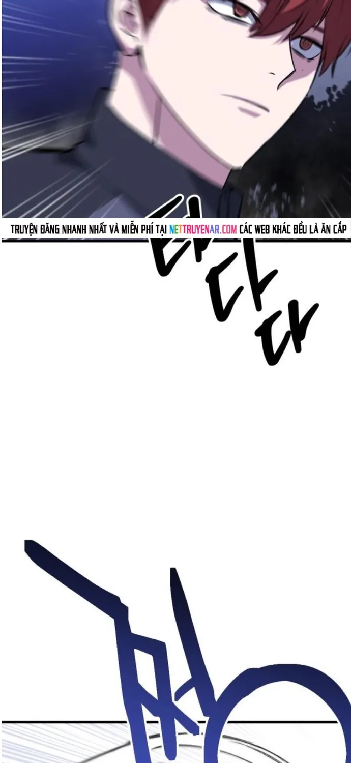Chương 163 - Trang 11
