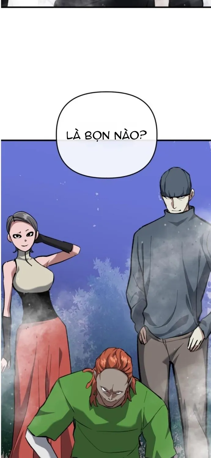 Chương 163 - Trang 20