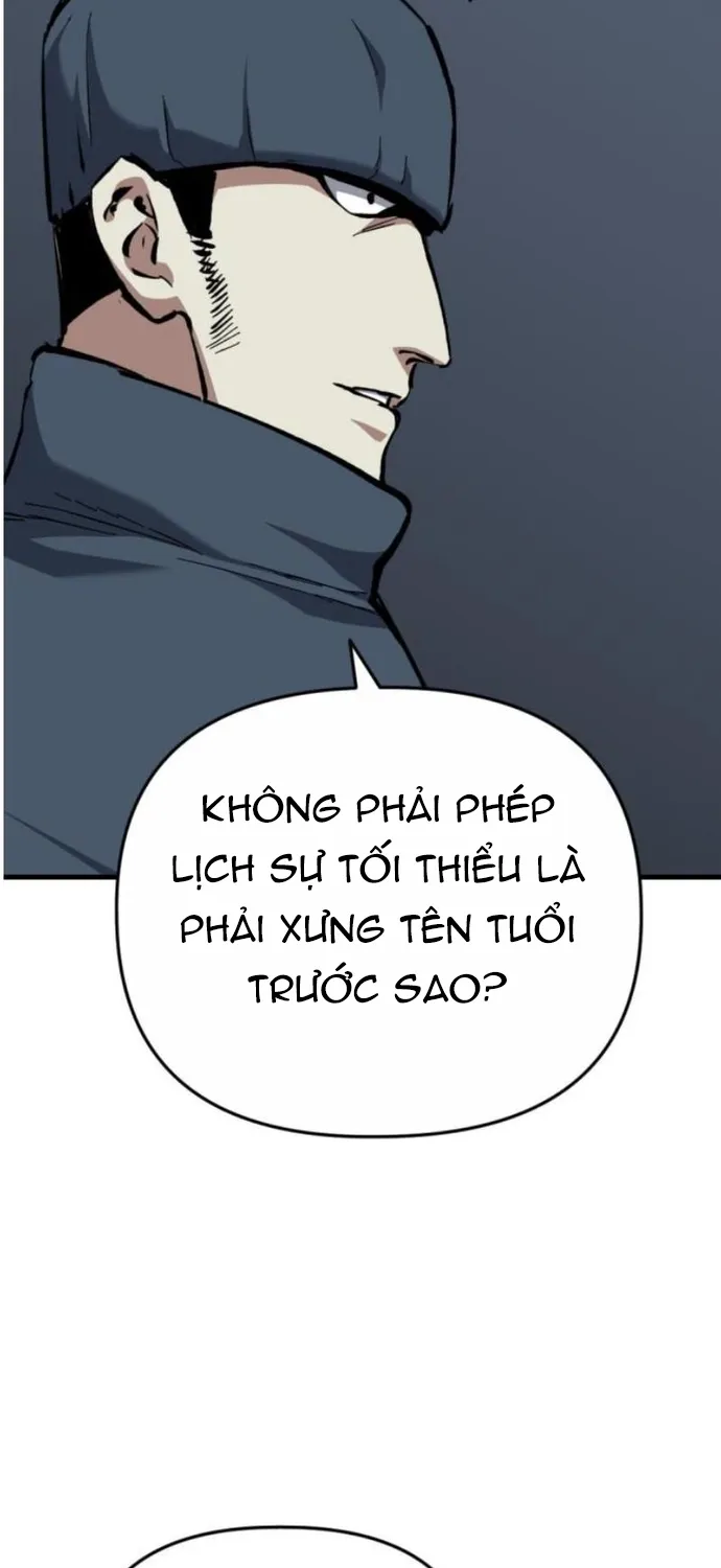 Chương 163 - Trang 22