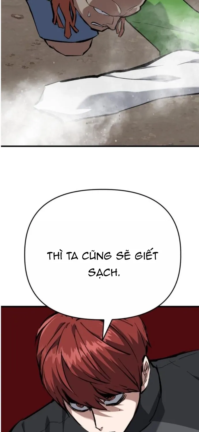 Chương 163 - Trang 33