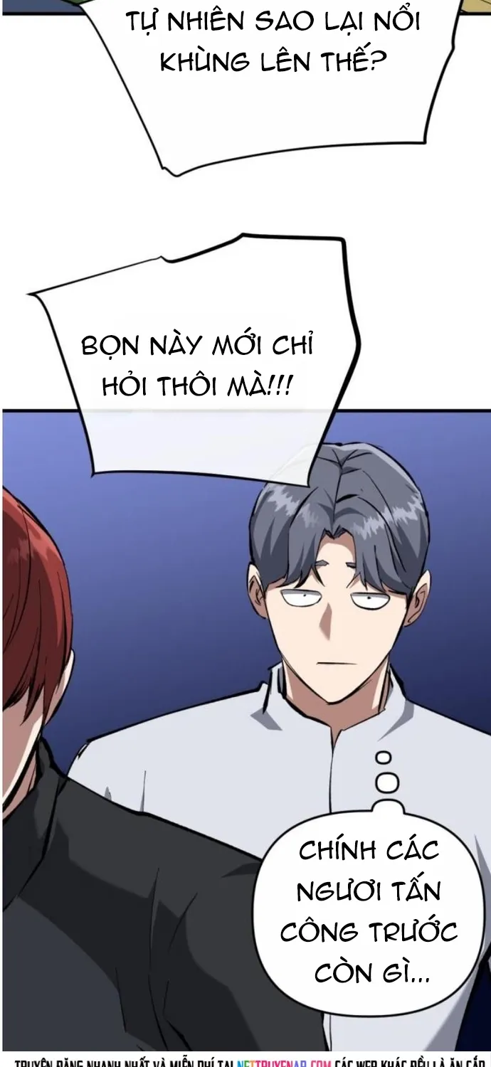 Chương 163 - Trang 36