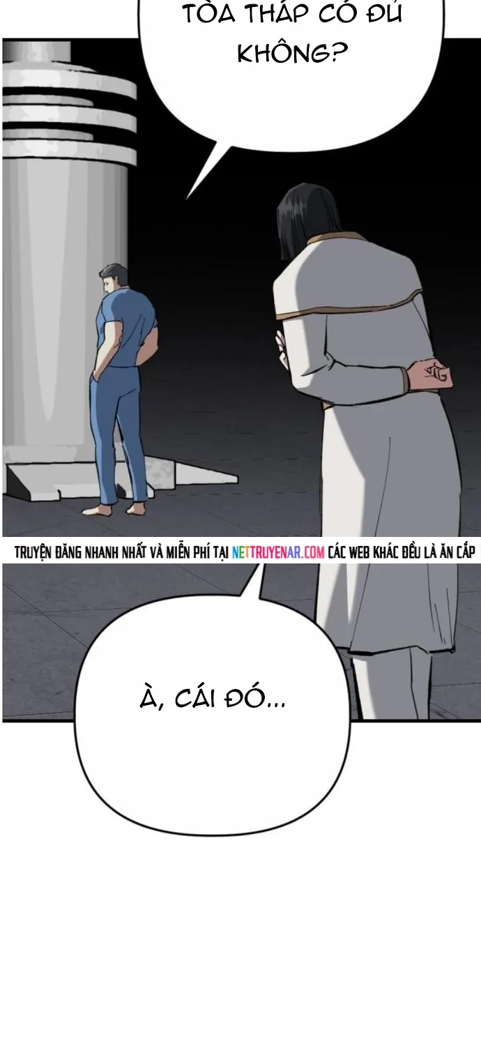 Chương 163 - Trang 40
