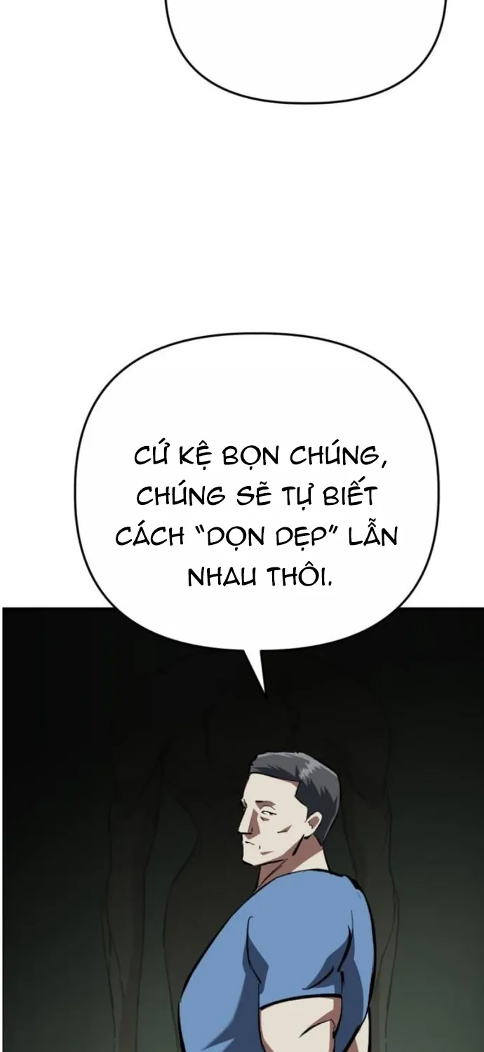 Chương 163 - Trang 44
