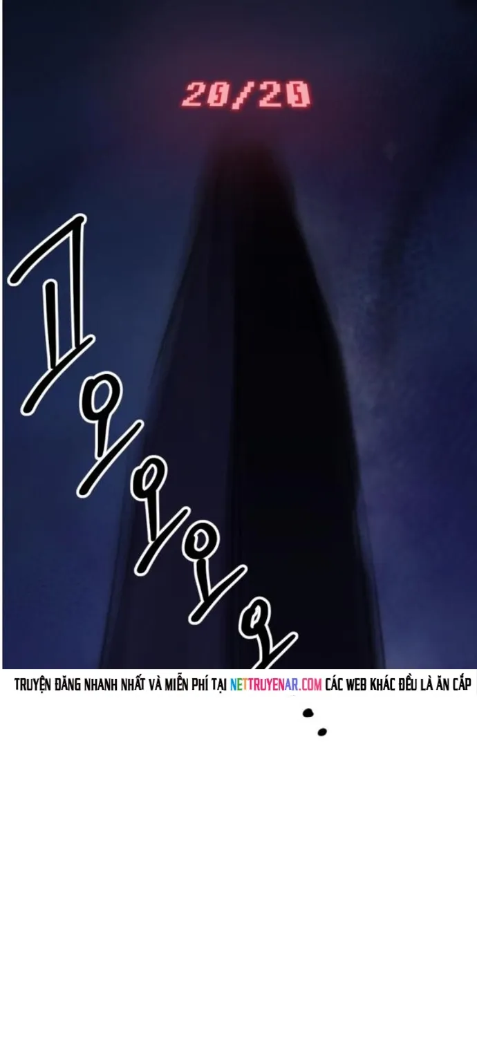 Chương 163 - Trang 46
