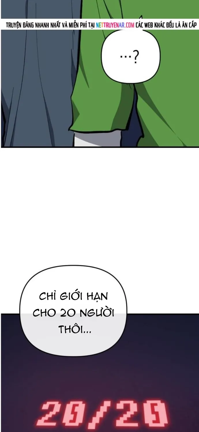 Chương 163 - Trang 50