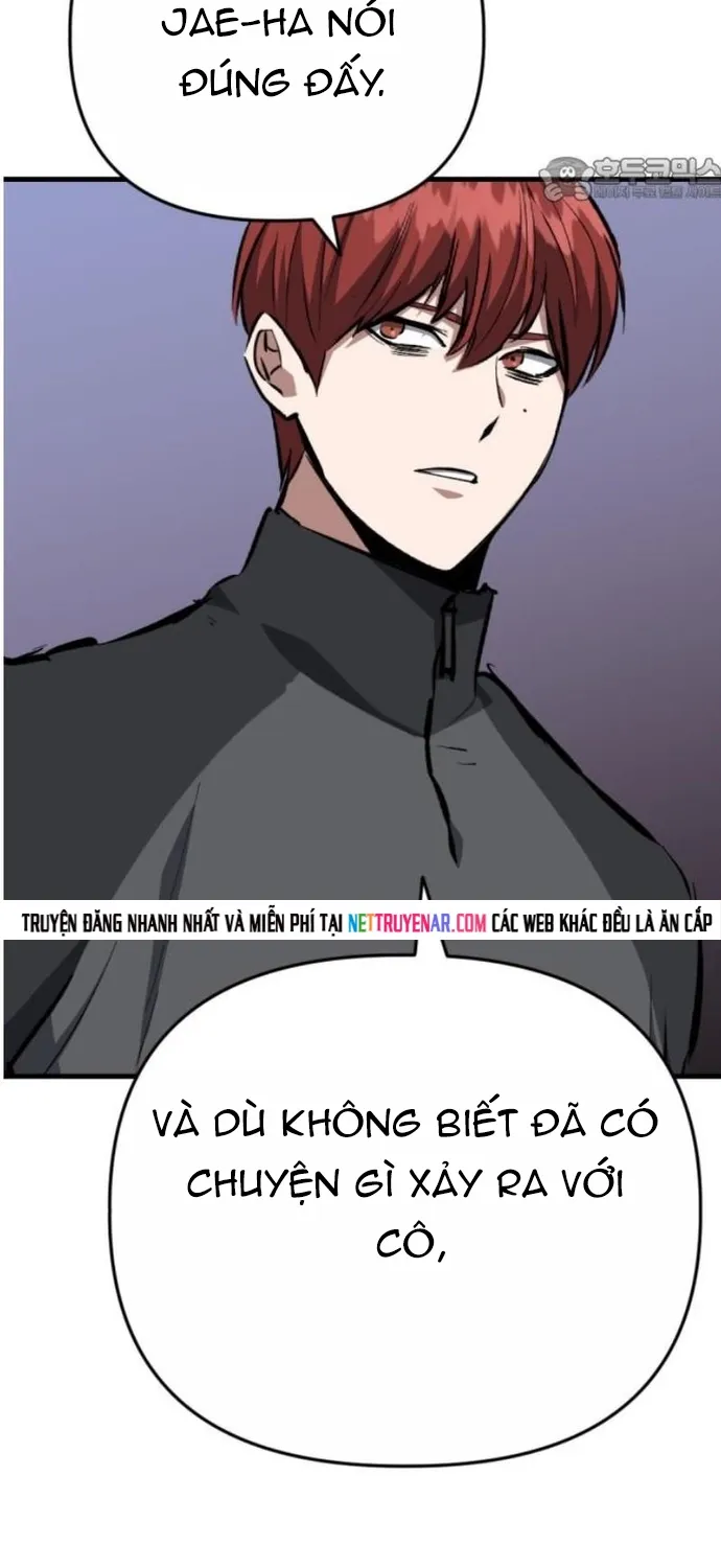 Chương 163 - Trang 7