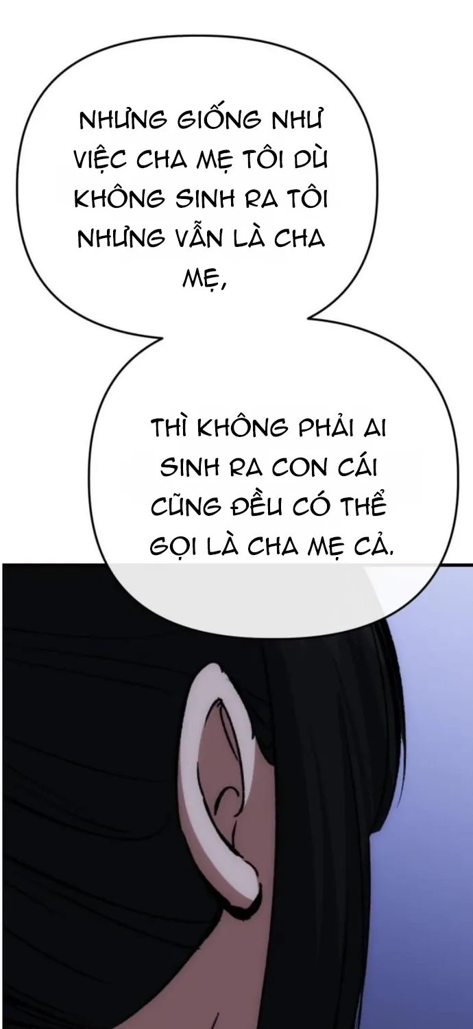 Chương 163 - Trang 8