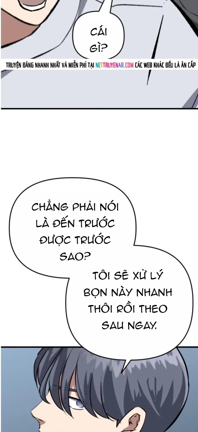 Chương 164 - Trang 2