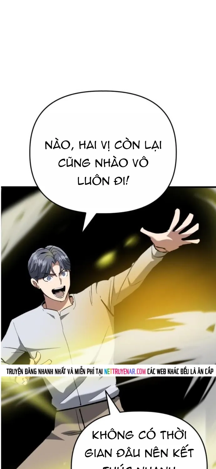 Chương 164 - Trang 17