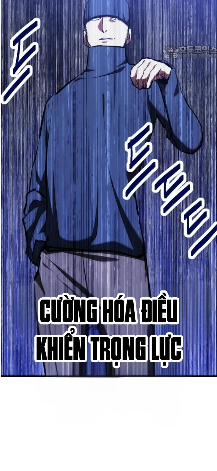 Chương 164 - Trang 23
