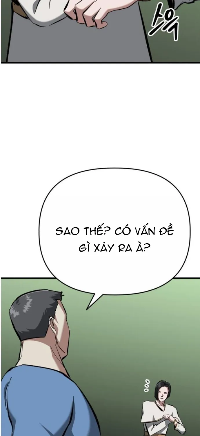 Chương 164 - Trang 30