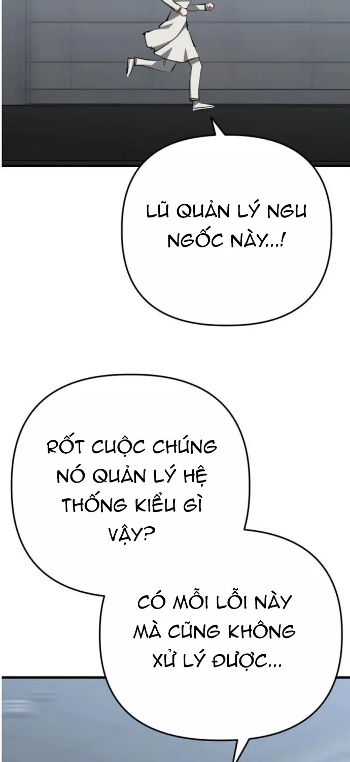 Chương 164 - Trang 34