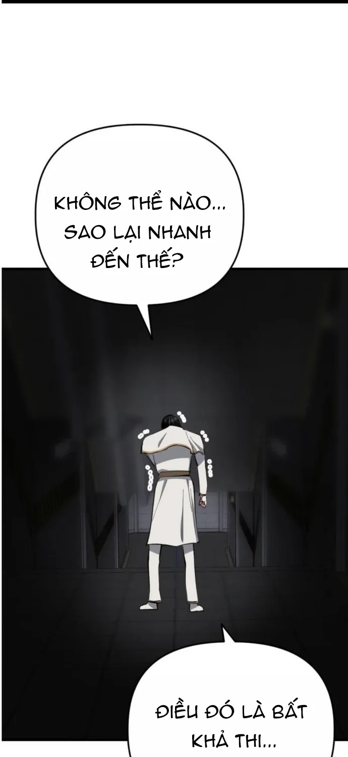 Chương 164 - Trang 38
