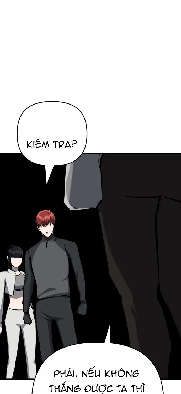 Chương 164 - Trang 48