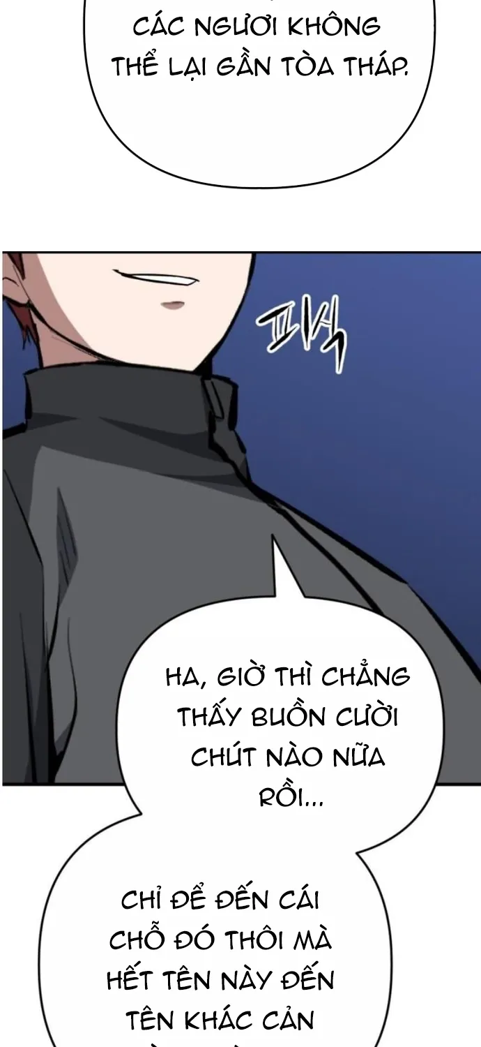 Chương 164 - Trang 49