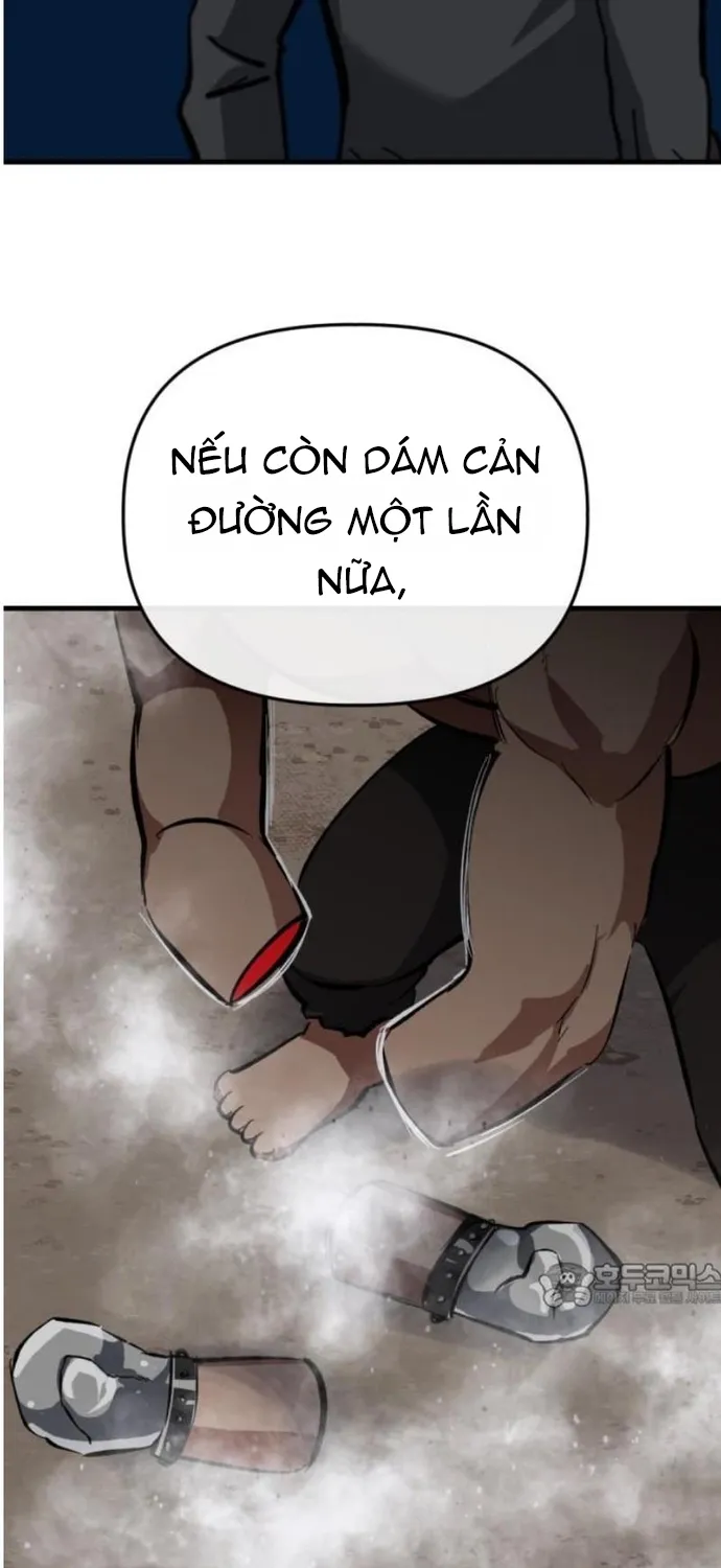 Chương 164 - Trang 54